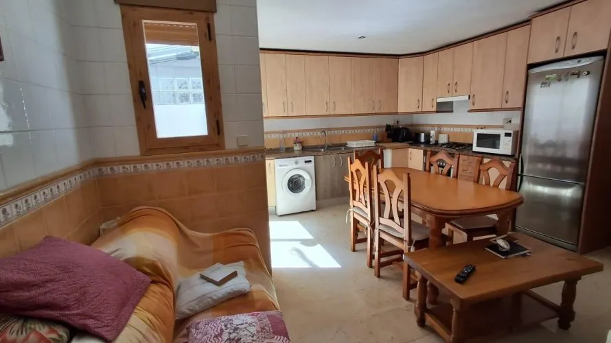 House de 208m² à La Nucia, Spain No. 1345 № 24