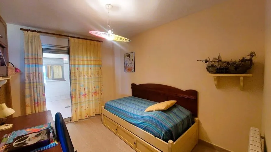 Apartment de 4 chambres à Torrevieja, Espagne No. 957 № 19