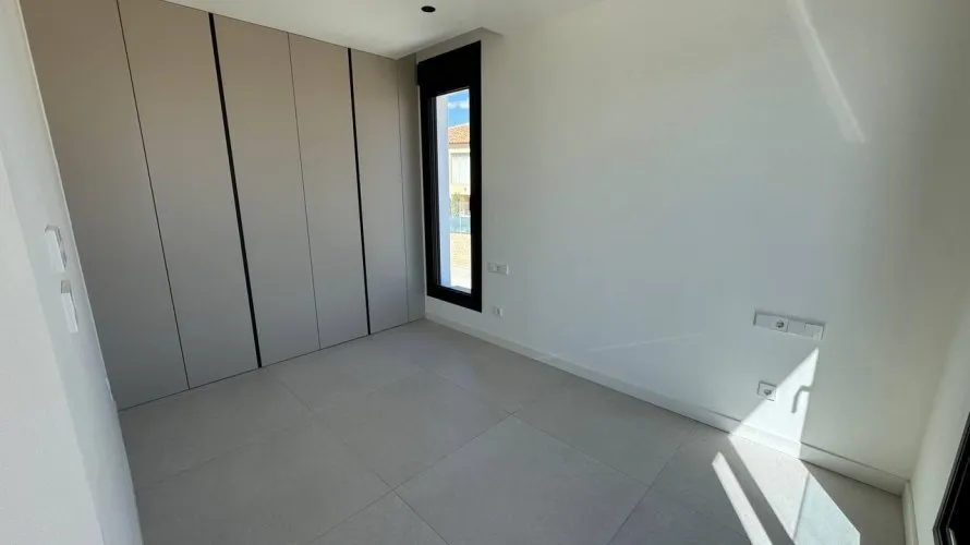 Villa de 3 chambres à Finestrat, Espagne No. 1270 № 24