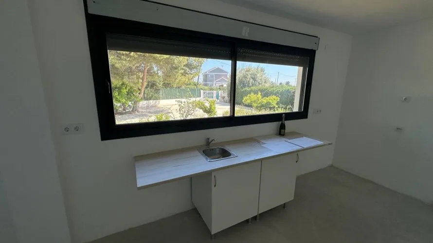 Villa de 5 chambres à San Vicente del Raspeig, Espagne No. 1312 № 6