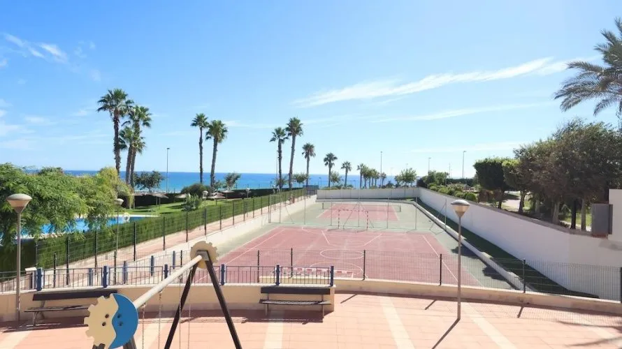Penthouse de 87m² à Pilar de la Horadada, Espagne No. 1162 № 7