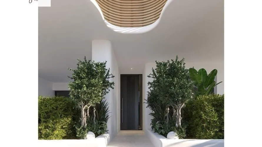 Apartment de 1 chambre à Sagunto, Espagne No. 594 № 19
