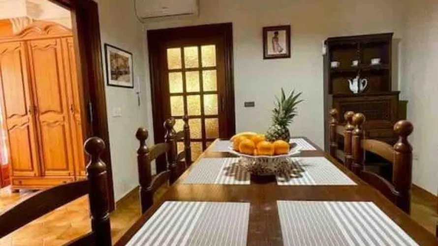Villa de 4 chambres à Campoamor, Espagne No. 971 № 22