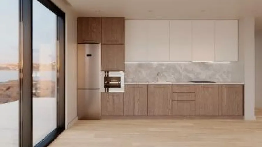 Villa de 3 chambres à La Nucia, Espagne No. 1217 № 6