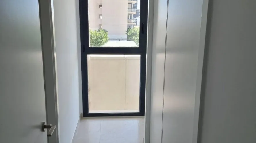 Apartment de 2 chambres à Calpe, Espagne No. 1039 № 9