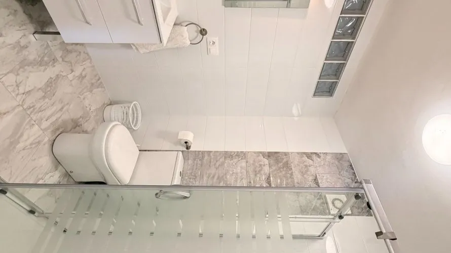 Villa de 5 chambres à Rojales, Espagne No. 1302 № 26