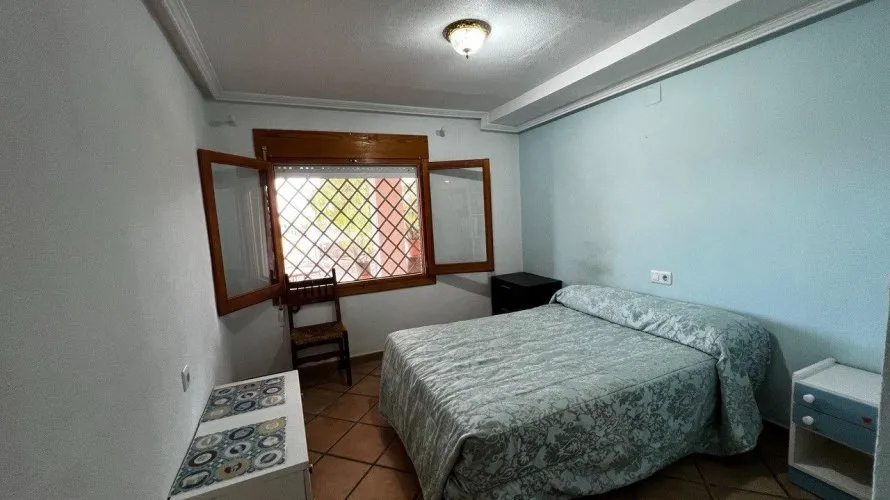 Apartment de 180m² à San Vicente del Raspeig, Espagne No. 865 № 28