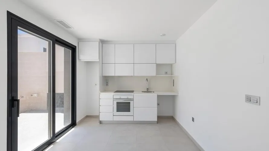 Villa de 3 chambres à La Florida, Espagne No. 1336 № 23