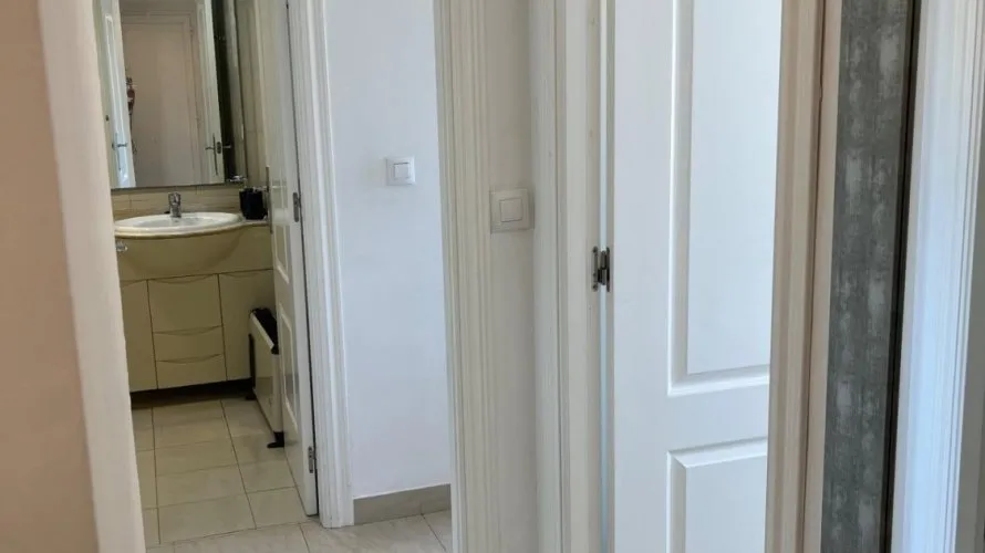 Apartment de 2 chambres à Denia, Espagne No. 1367 № 10