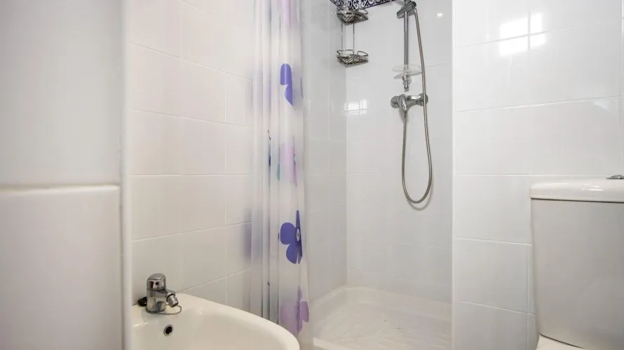 Apartment de 3 chambres à Torrevieja, Espagne No. 631 № 20