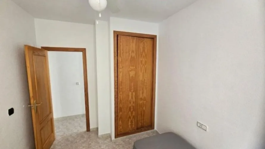 Bungalow de 2 chambres à La Zenia, Espagne No. 1329 № 5