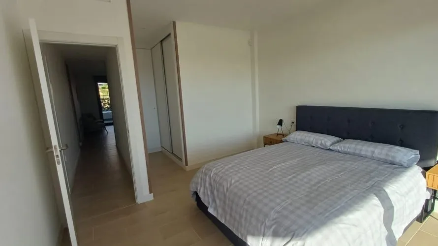 Penthouse de 3 chambres à Finestrat, Spain No. 1025 № 9