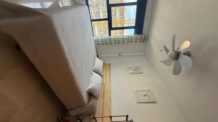 Penthouse de 4 chambres à Calpe, Spain No. 1143 № 5