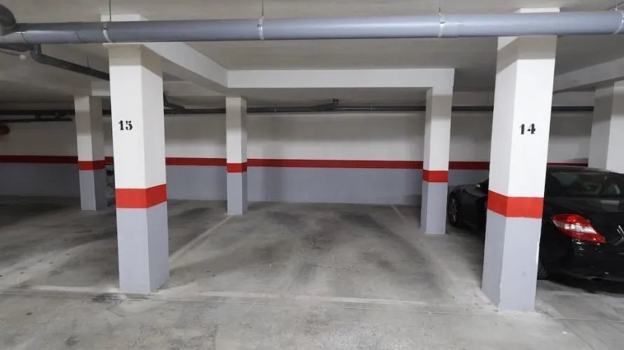 Penthouse de 87m² à Pilar de la Horadada, Espagne No. 1162 № 9