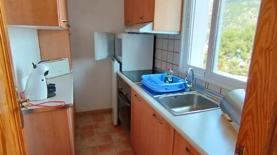 Villa de 8 chambres à Maryvilla, Spain No. 806 № 19