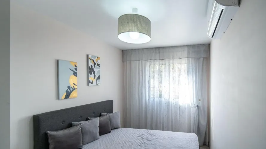 House de 83m² à Rojales, Spain No. 1325 № 8