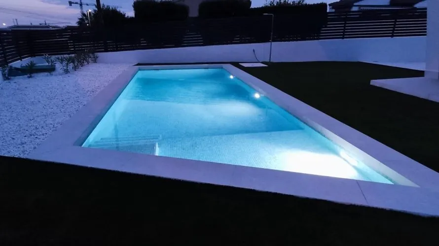 Villa de 3 chambres à Ciudad Quesada, Espagne No. 569 № 14