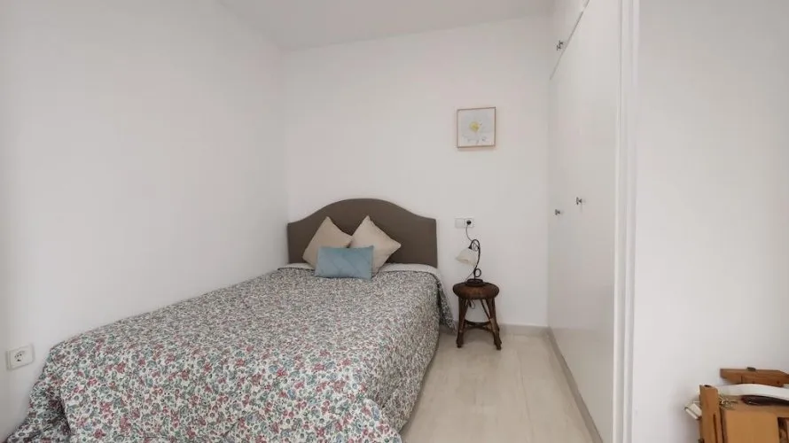 Apartment de 3 chambres à Torrevieja, Espagne No. 986 № 26