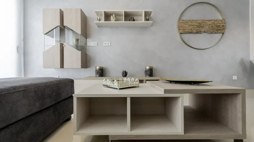 Villa de 4 chambres à San Miguel de Salinas, Espagne No. 794 № 4