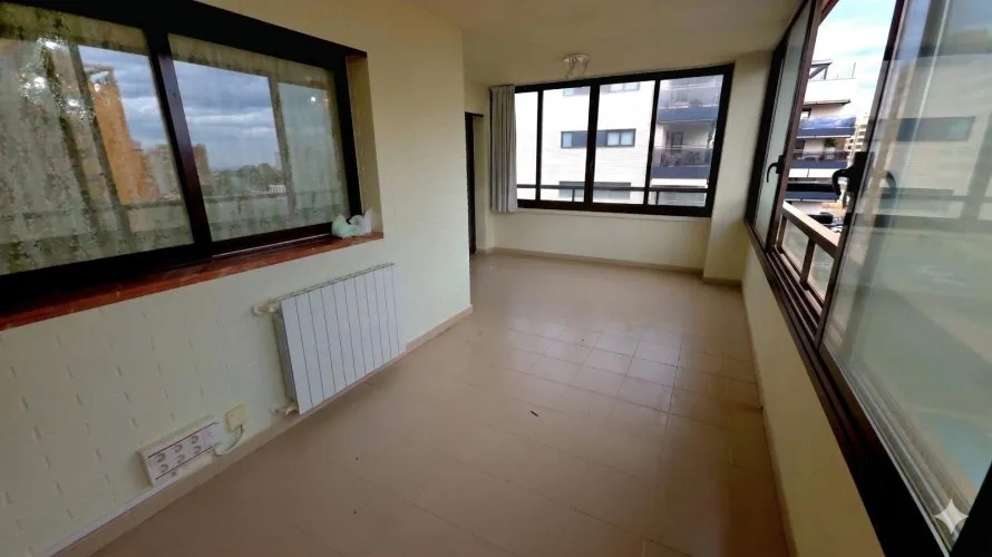 Apartment de 4 chambres à Cabo De Las Huertas, Espagne No. 1426 № 2