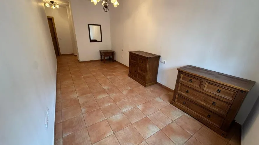 Apartment de 2 chambres à Benaguasil, Espagne No. 1445 № 1