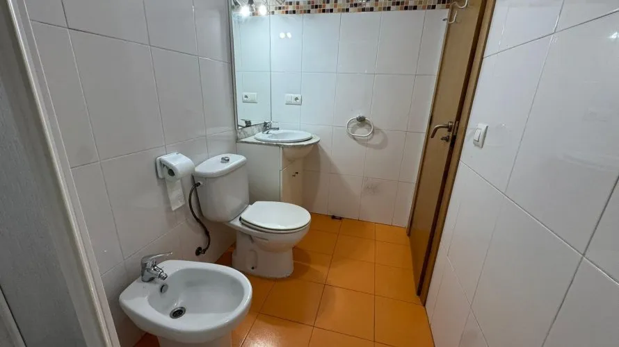 Apartment de 2 chambres à Benaguasil, Espagne No. 1445 № 10