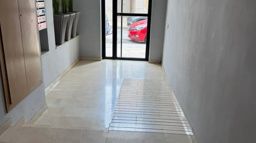 Apartment de 2 chambres à Benaguasil, Espagne No. 1445 № 17