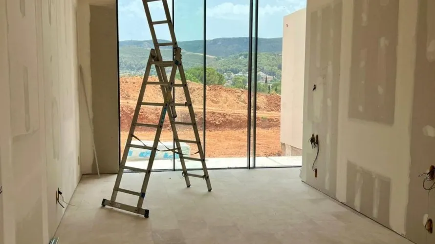 Apartment de 400m² à Alzira, Espagne No. 1404 № 8