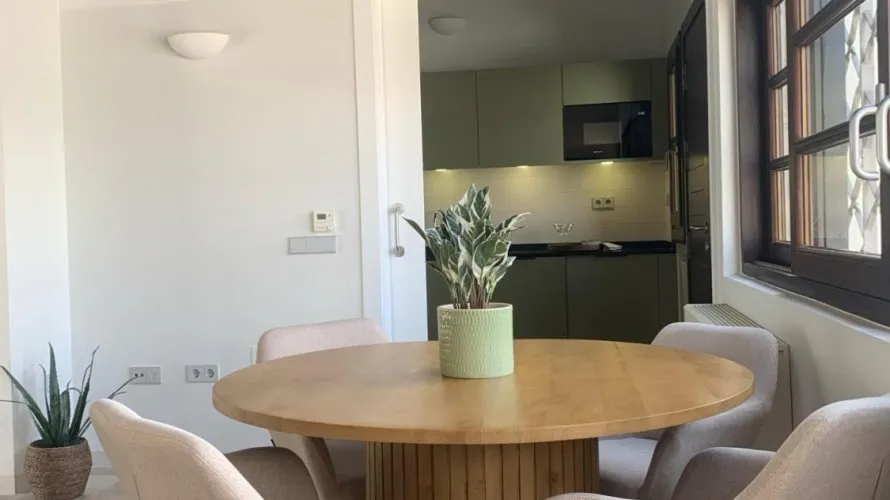 Villa de 2 chambres à Sucina, Espagne No. 1419 № 9