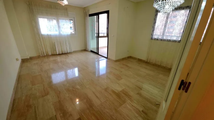 Apartment de 4 chambres à Cabo De Las Huertas, Espagne No. 1426 № 3