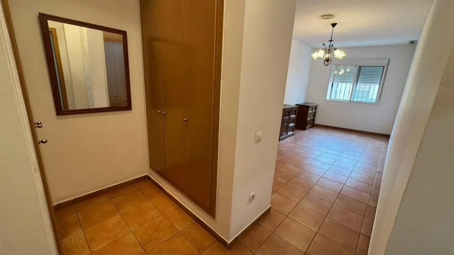 Apartment de 2 chambres à Benaguasil, Espagne No. 1445 № 11