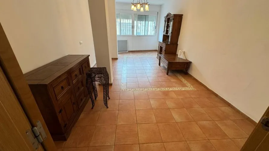 Apartment de 2 chambres à Benaguasil, Espagne No. 1445 № 3