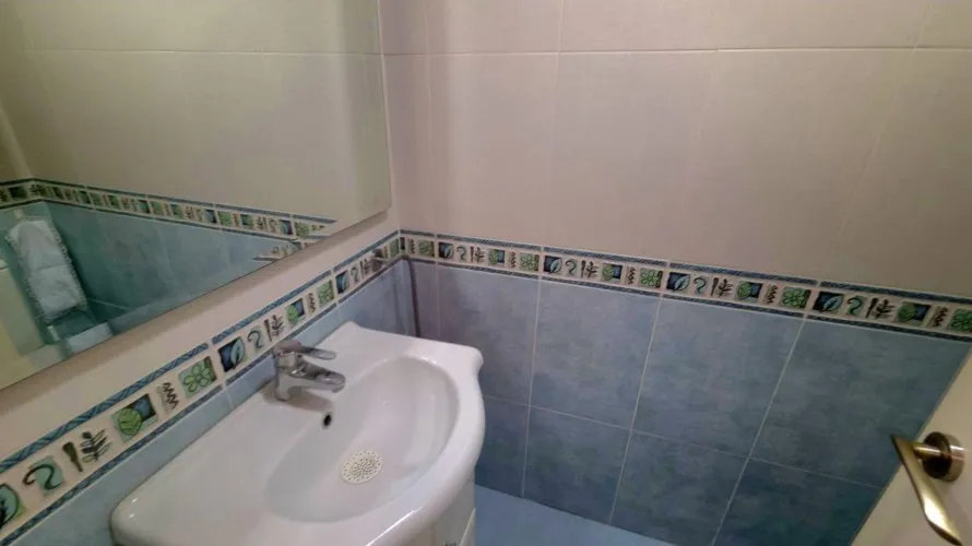 Apartment de 4 chambres à Cabo De Las Huertas, Espagne No. 1426 № 16