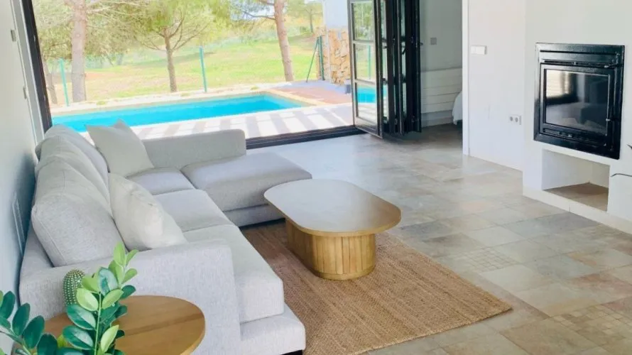 Villa de 2 chambres à Sucina, Espagne No. 1419 № 8