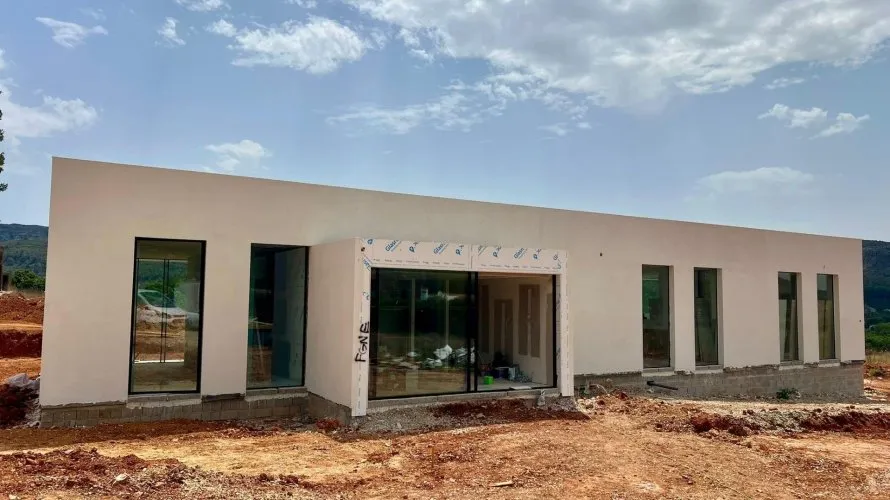 Apartment de 400m² à Alzira, Espagne No. 1404 № 7