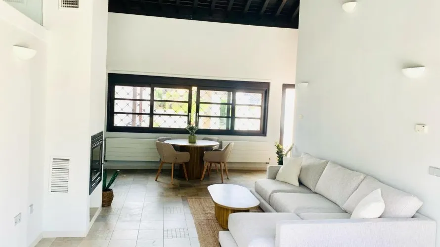 Villa de 2 chambres à Sucina, Espagne No. 1419 № 7