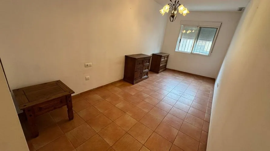 Apartment de 2 chambres à Benaguasil, Espagne No. 1445 № 12