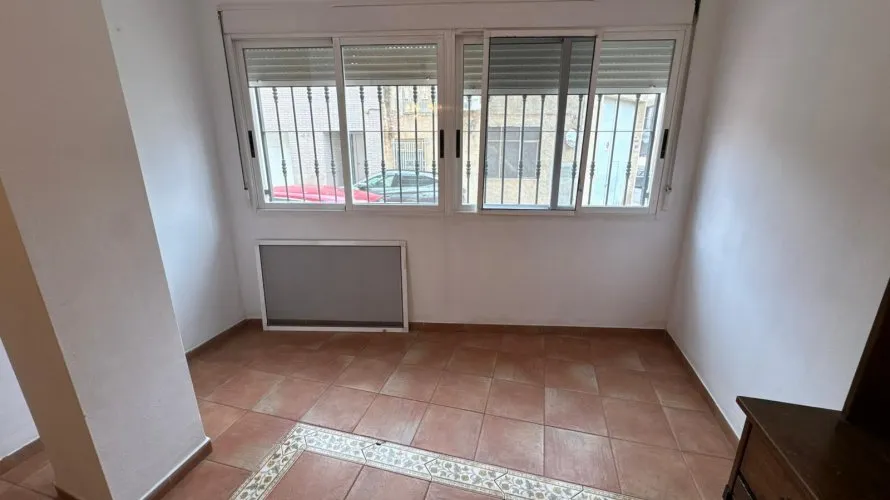 Apartment de 2 chambres à Benaguasil, Espagne No. 1445 № 16