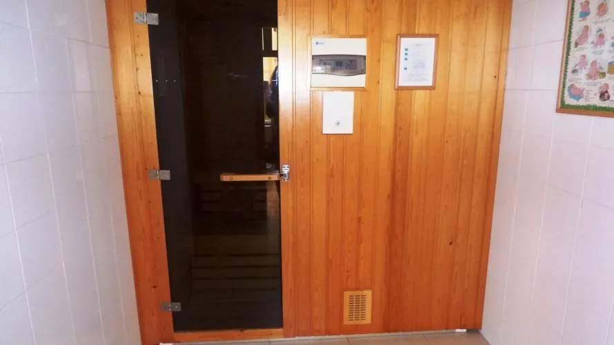 Apartment de 4 chambres à Cabo De Las Huertas, Espagne No. 1426 № 25