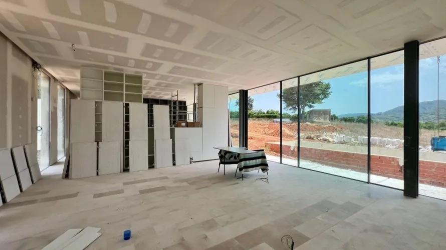 Apartment de 400m² à Alzira, Espagne No. 1404 № 10