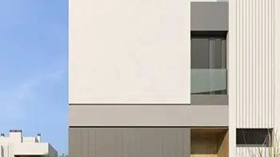 Apartment de 4 chambres à Mallorca, Espagne No. 1433 № 24