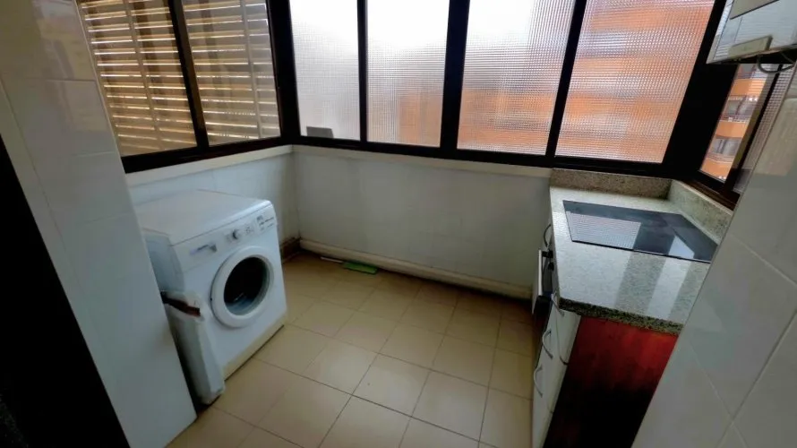 Apartment de 4 chambres à Cabo De Las Huertas, Espagne No. 1426 № 18