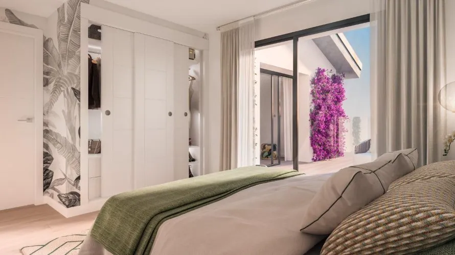 Villa de 6 chambres à Galapagar, Espagne No. 1385 № 2