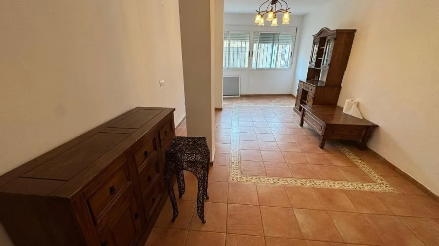 Apartment de 2 chambres à Benaguasil, Espagne No. 1445 № 15