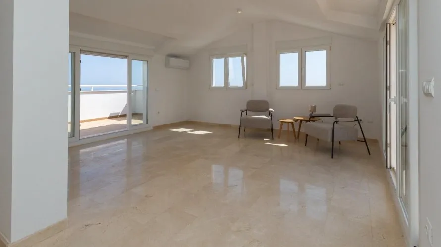 Apartment de 2 chambres à Pego, Espagne No. 1443 № 26