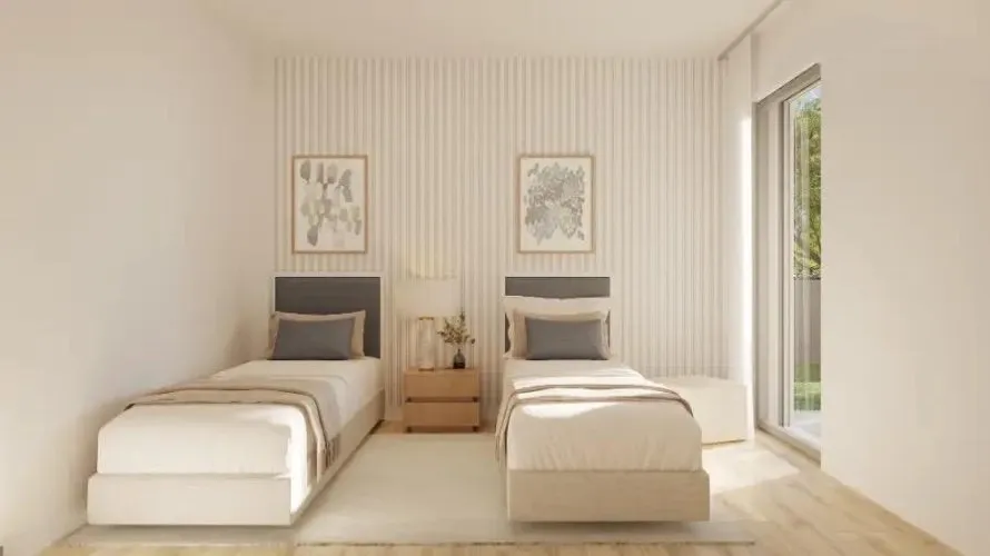 Apartment de 2 chambres à Mallorca, Espagne No. 1435 № 15