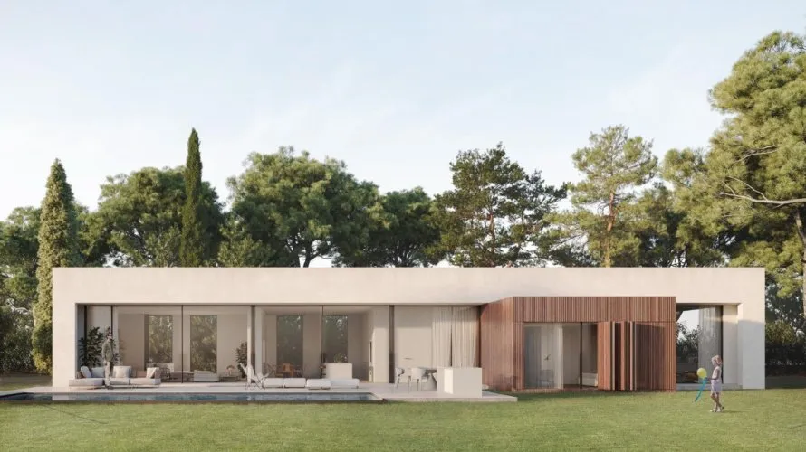 Apartment de 400m² à Alzira, Espagne No. 1404