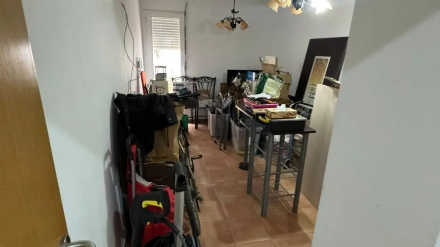 Apartment de 2 chambres à Benaguasil, Espagne No. 1445 № 5