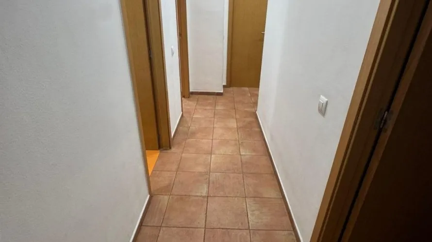 Apartment de 2 chambres à Benaguasil, Espagne No. 1445 № 9