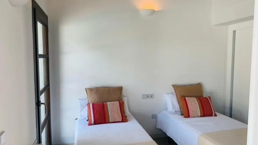 Villa de 2 chambres à Sucina, Espagne No. 1419 № 3